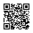 QR kód na túto stránku senov.oma.sk u zelena 929