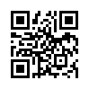 QR kód na túto stránku senov.oma.sk u ztracena