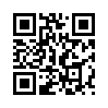QR kód na túto stránku sentice.oma.sk auto