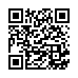 QR kód na túto stránku sentice.oma.sk cyklotrasa ine bicycle