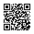 QR kód na túto stránku sentice.oma.sk cyklotrasa yellow