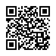 QR kód na túto stránku sentice.oma.sk cyklotrasa yellow bicycle