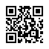QR kód na túto stránku sentice.oma.sk sluzby