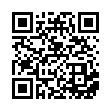 QR kód na túto stránku sentice.oma.sk stravovanie pivovar