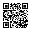 QR kód na túto stránku sentice.oma.sk stravovanie voda