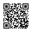 QR kód na túto stránku sentice.oma.sk turistika major