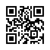 QR kód na túto stránku sered.oma.sk