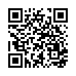 QR kód na túto stránku sered.oma.sk auto autoumyvaren