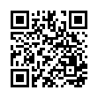 QR kód na túto stránku sered.oma.sk auto predajna-aut