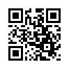 QR kód na túto stránku sered.oma.sk bicykel