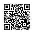 QR kód na túto stránku sered.oma.sk bicykel svojpomocna-oprava