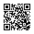 QR kód na túto stránku sered.oma.sk lyziarskatrasa