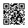 QR kód na túto stránku sered.oma.sk obchod