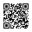 QR kód na túto stránku sered.oma.sk obchod salon-krasy