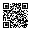 QR kód na túto stránku sered.oma.sk obchod vinoteka