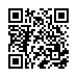 QR kód na túto stránku sered.oma.sk prevadzkuje dm