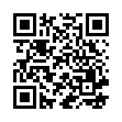 QR kód na túto stránku sered.oma.sk prevadzkuje slsp