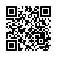 QR kód na túto stránku sered.oma.sk splav vylodenie