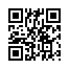 QR kód na túto stránku sered.oma.sk sport multi