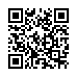 QR kód na túto stránku sered.oma.sk sport park-pre-psov