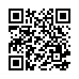 QR kód na túto stránku sered.oma.sk sport posilnovna