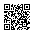 QR kód na túto stránku sered.oma.sk sport skejtboard