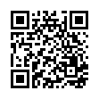 QR kód na túto stránku sered.oma.sk turistika ohnisko