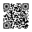 QR kód na túto stránku sered.oma.sk u 8-maja 117
