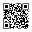 QR kód na túto stránku sered.oma.sk u 8-maja 31A