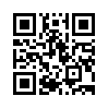 QR kód na túto stránku sered.oma.sk u 8-maja 69