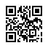 QR kód na túto stránku sered.oma.sk u 8-maja 92