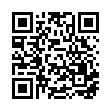 QR kód na túto stránku sered.oma.sk u amazonska 2