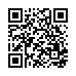 QR kód na túto stránku sered.oma.sk u bratislavska 10