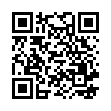 QR kód na túto stránku sered.oma.sk u bratislavska 2
