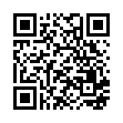 QR kód na túto stránku sered.oma.sk u bratislavska 20