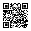 QR kód na túto stránku sered.oma.sk u bratislavska 8