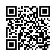 QR kód na túto stránku sered.oma.sk u bratislavska 8A