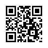 QR kód na túto stránku sered.oma.sk u cepenska