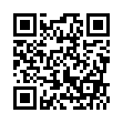 QR kód na túto stránku sered.oma.sk u cepenska 117