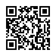 QR kód na túto stránku sered.oma.sk u cepenska 12