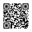 QR kód na túto stránku sered.oma.sk u cepenska 60