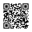 QR kód na túto stránku sered.oma.sk u cukrovarska 27