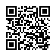 QR kód na túto stránku sered.oma.sk u cukrovarska 3