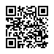 QR kód na túto stránku sered.oma.sk u cukrovarska 31