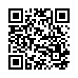 QR kód na túto stránku sered.oma.sk u cukrovarska 5