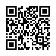 QR kód na túto stránku sered.oma.sk u cukrovarska 67