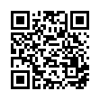 QR kód na túto stránku sered.oma.sk u d-stura 763