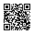 QR kód na túto stránku https://sered.oma.sk/u/dionyza-stura/7