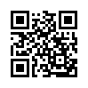 QR kód na túto stránku sered.oma.sk u dlha 1