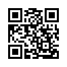 QR kód na túto stránku sered.oma.sk u dlha 29